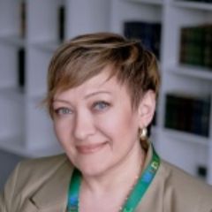 Рахматуллаева Гулнора