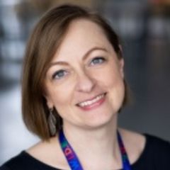 Даниленко Марина Анатольевна