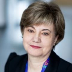 Гусева Наталья Николаевна