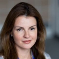 Озорнина Владислава