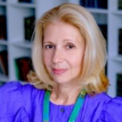 Сизова Екатерина